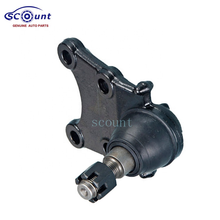 Differential Side Gear Spider Gear for Mazda B2500