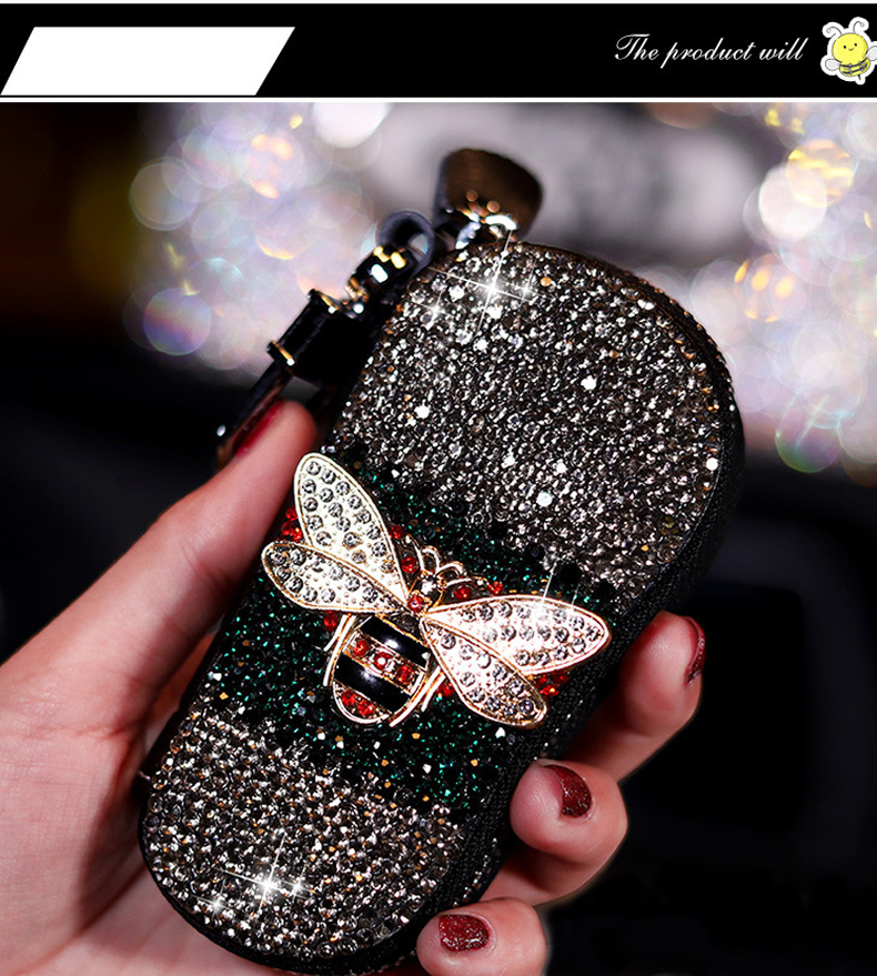 Changan Qiyuan Q05 Accessories: Leather Keychain, Interior Upgrades Buying Guide