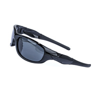 Oem Personnalisé Petit Cadre Cyclisme Lunettes De Soleil