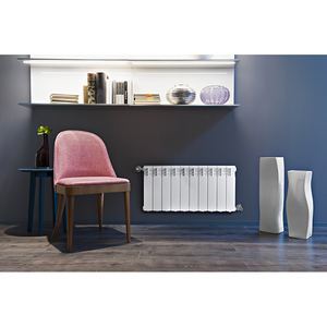 Herramienta de torneado de radiador 500/100 10 elementos exclusiva - Product Image 5