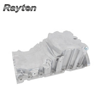 Système moteur OEM ML3Z-6675-D ML3Z6675D Bac à huile moteur pour Ford F-150 Mustang 2011-2025