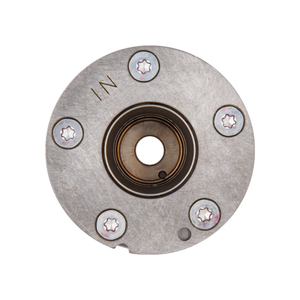 13025-3326R 13025-7094R 13025-00Q0D Régulateur de phase d'admission pour Renault Nissan H5F-1.2T-2013-2016Y - Product Image 3