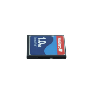 บัตร AB B 3HAC025465-011 |   การ์ดหน่วยความจำสำหรับหุ่นยนต์อุตสาหกรรม OEM สำหรับระบบอัตโนมัติ |   โมดูลจัดเก็บข้อมูลสำรอง - Product Image 4