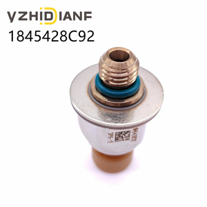 연료 오일 압력 센서 송신기 스위치 1845428C92 <span class=keywords><strong>3PP6</strong></span>-<span class=keywords><strong>12</strong></span> 포드 E-350 클럽 왜건 2004-2005용 - Product Image 2