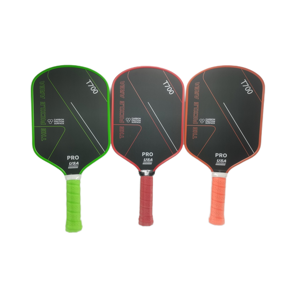 kenalu パドル SUP パドル Ke Nalu