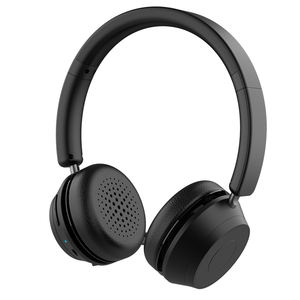 <span class=keywords><strong>Casque</strong></span> sans fil de qualité Jb <span class=keywords><strong>avec</strong></span> Microphone, bouton de suppression du bruit, <span class=keywords><strong>station</strong></span> de charge de bureau pour PC CE, <span class=keywords><strong>casque</strong></span> <span class=keywords><strong>Bluetooth</strong></span> - Product Image 5