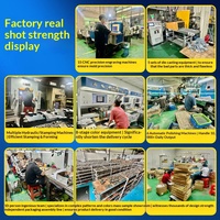 Medali Emas Perak Perunggu Desain Bebas Kustom EventRush-Order, Medali Peringatan Kejuaraan Kelas Atas Berlapis Elektro dari Paduan Seng