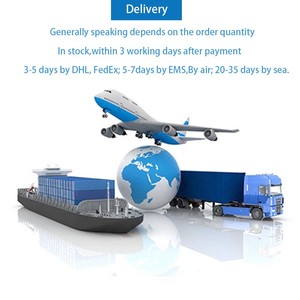 Chất lượng cao cung cấp Nhà máy trắng thận chiết xuất từ đậu 2% phaseolin Bột giảm cân Trắng thận chiết xuất từ đậu - Product Image 6