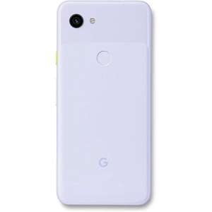 Para Original <span class=keywords><strong>Google</strong></span> <span class=keywords><strong>Pixel</strong></span> <span class=keywords><strong>3A</strong></span> 5,6 pulgadas Octa Core 4GB RAM 64GB ROM 12.2MP 4G LTE desbloqueado teléfono inteligente 5 uds - Product Image 5