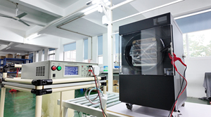 مجفف تجميدي تجاري 7 كجم/24 ساعة، آلة تجفيف بالتجميد للأغذية - Product Image 5