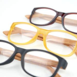 <span class=keywords><strong>Gafas</strong></span> de Lectura Shoneray SP-PF25014 2026, Anti Luz Azul, <span class=keywords><strong>Presbicia</strong></span>, Unisex, para <span class=keywords><strong>Hombre</strong></span> y Mujer, 1.0 <span class=keywords><strong>1.5</strong></span> 2.0, Color Madera, Diseño Diamante - Product Image 2