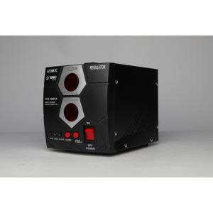 20kv STC 15KW điều chỉnh điện áp Yaki điều chỉnh điện áp tự động AVR điện áp 24V Đầu Ra 220V Relay điện ổn định - Product Image 4