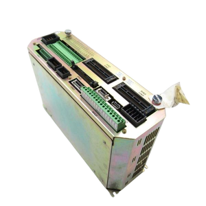 1 Buah Pengontrol Asli Baru Jzrcr-xco02-<span class=keywords><strong>2</strong></span> Plc Otomasi Industri - Product Image 1