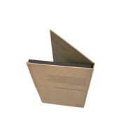 Boîte d'emballage en verre personnalisée pour boîtes de protection d'écran de téléphone, boîte en papier d'accessoires de téléphone portable