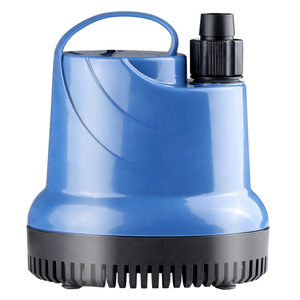 JGP <b>Submersible</b> Pool <b>Pump</b> 1000L 1500L 2500L 3000L 3500L Water Circulation For Swimming Pool Aquarium - Product Image 2