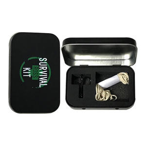 Gancho (trucos e instrucciones en línea) de <span class=keywords><strong>Eric</strong></span> Ross, trucos de magia de escenario, magia de cerca, mentalismo, ilusión, accesorios de terror, magia callejera - Product Image 6