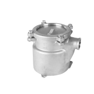 316L - Product Image 1