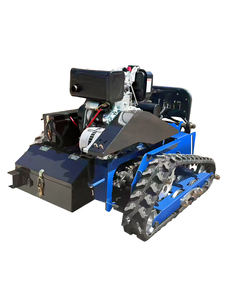 <span class=keywords><strong>เครื่อง</strong></span><span class=keywords><strong>ตัด</strong></span><span class=keywords><strong>หญ้า</strong></span>แบบหุ่นยนต์<span class=keywords><strong>เครื่อง</strong></span><span class=keywords><strong>ตัด</strong></span><span class=keywords><strong>หญ้า</strong></span>การควบคุมระยะไกลเครื่องยนต์ - Product Image 6