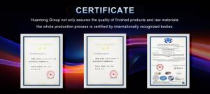 Mastic automobile professionnel ACB, qualité supérieure, <span class=keywords><strong>polyester</strong></span>, directement de l'usine, spécial réparation auto - Product Image 6