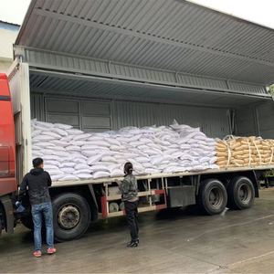 Polvo de Grado Industrial Tecnológico 1327-41-9, Policloruro de Aluminio PAC, Precio - Product Image 5