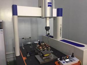 Fabricant de moules en plastique d'injection personnalisé professionnel pour l'électronique, les médicaments, les pièces automobiles - Product Image 6