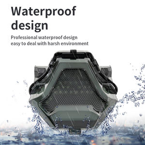 <span class=keywords><strong>Precio</strong></span> de Mayoreo Accesorios para Motocicleta Luz Trasera LED Integrada y Colorida con Señal de Giro y Freno para R25 <span class=keywords><strong>R3</strong></span> MT03 MT07 - Product Image 4