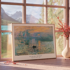 SQ Green Gallery Wall Art <strong>Prints</strong> Vintage Gallery Wall Set Modern Decor Eclectic <strong>Neutral</strong> Digital <strong>Prints</strong> Painting - Product Image 6