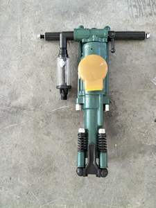 マイニングアンド採石ドリル手持ち式空気圧ジャックハンマー<span class=keywords><strong>Y24</strong></span>空気圧ロックドリル - Product Image 6