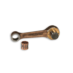 Tige de connexion complète - Product Image 1