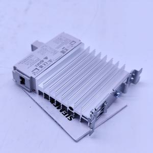 3RF2320-1AA02 Solid State Contactor <b>Relay</b> 24V Control 24-230V AC Industrial Semiconductor Switch Module - Product Image 6