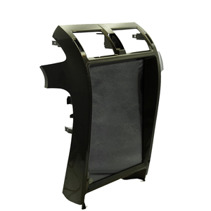 Cho <span class=keywords><strong>Lexus</strong></span> <span class=keywords><strong>GX460</strong></span> 2010 2021 <span class=keywords><strong>Android</strong></span> 13.0 Máy nghe nhạc đa phương tiện Tesla màn hình xe GPS navigation Stereo đơn vị đứng đầu DSP Carplay - Product Image 3