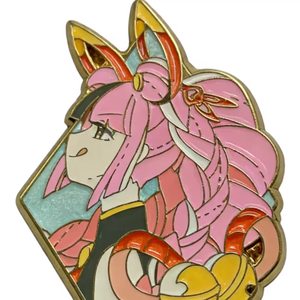 Pins de metal esmaltados para gorras, pins de béisbol de alta calidad, pins personalizados al por mayor, pins mexicanos - Product Image 1