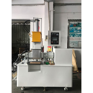 실험실 반죽기 믹서 | R & D의 분말 혼합을위한 | 1L 3L <span class=keywords><strong>5L</strong></span> 10L 20L 용량 옵션 - Product Image 3