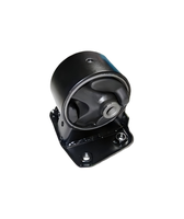 OEM MB691251 Engine Mounting for MITSUBISHI Heavy Duty Truck