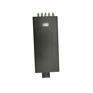 เหมาะสำหรับขายดี 8 พอร์ต 22dbm มินิ EDFA กำลังสูง ราคาประหยัด - Product Image 2