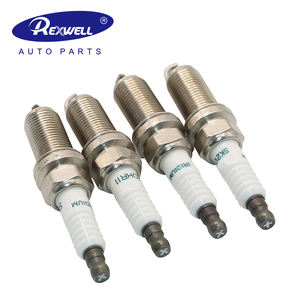 Japón Original Universal SK20HR11 platino iridio bujías para Toyota para Nissan para Honda para <span class=keywords><strong>Mazda</strong></span> para Hyundai para Lexus - Product Image 3