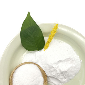 high quality quaternary ammonium compound chloride agriculture