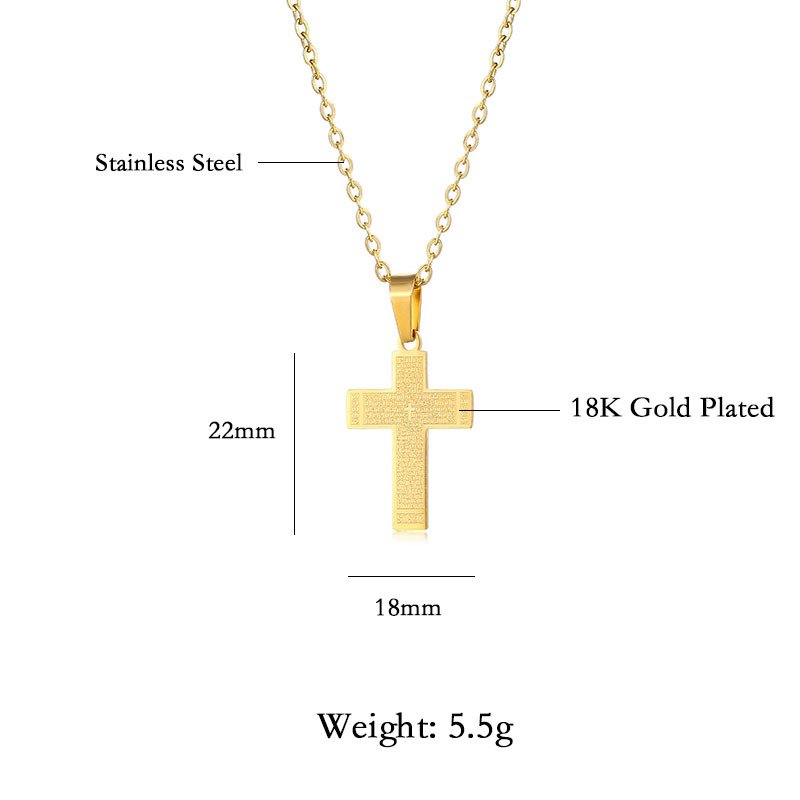 Gold-N00587