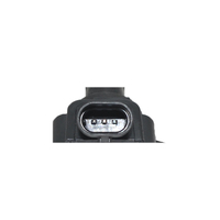 Novo Pacote de Bobinas de Ignição HAVAL F5/F7/F7X H4 H6 DQG3124B F01R00A121 com Garantia de 2 Anos
