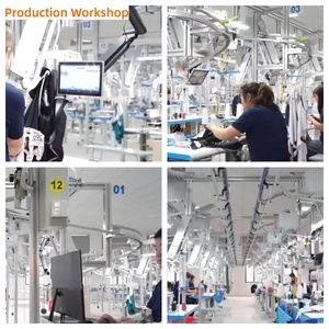 Camisetas de Fútbol Personalizadas para Clubes y Colección de Aficionados, Camisetas de Fútbol para Jugadores Más Mayores - Product Image 5