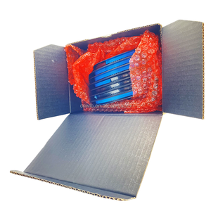 2N-channel mosfet <strong>transistors</strong> SOT-23 integrated circuits <strong>transistors</strong> <strong>30V</strong> <strong>500mA</strong> power mosfet <strong>smd</strong> <strong>transistor</strong> JSM2302A-A2SHB - Product Image 4