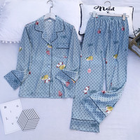Meilleure qualité, fabricant de pyjamas surdimensionnés, robe de nuit élégante pour femme