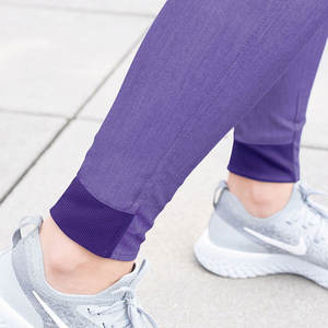 Tenues d'infirmière pour femmes, ensembles de blouses médicales, tissés, écologiques, grandes tailles - Product Image 5