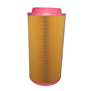 Nóng bán Máy nén khí phần tử lọc không khí <span class=keywords><strong>1613740800</strong></span> - Product Image 1