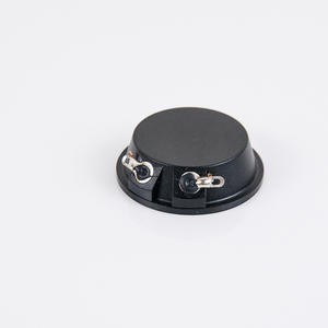 Transducteur ultrasonique piézoélectrique, d'extérieur de 16 — 38mm, pour souris - Product Image 3