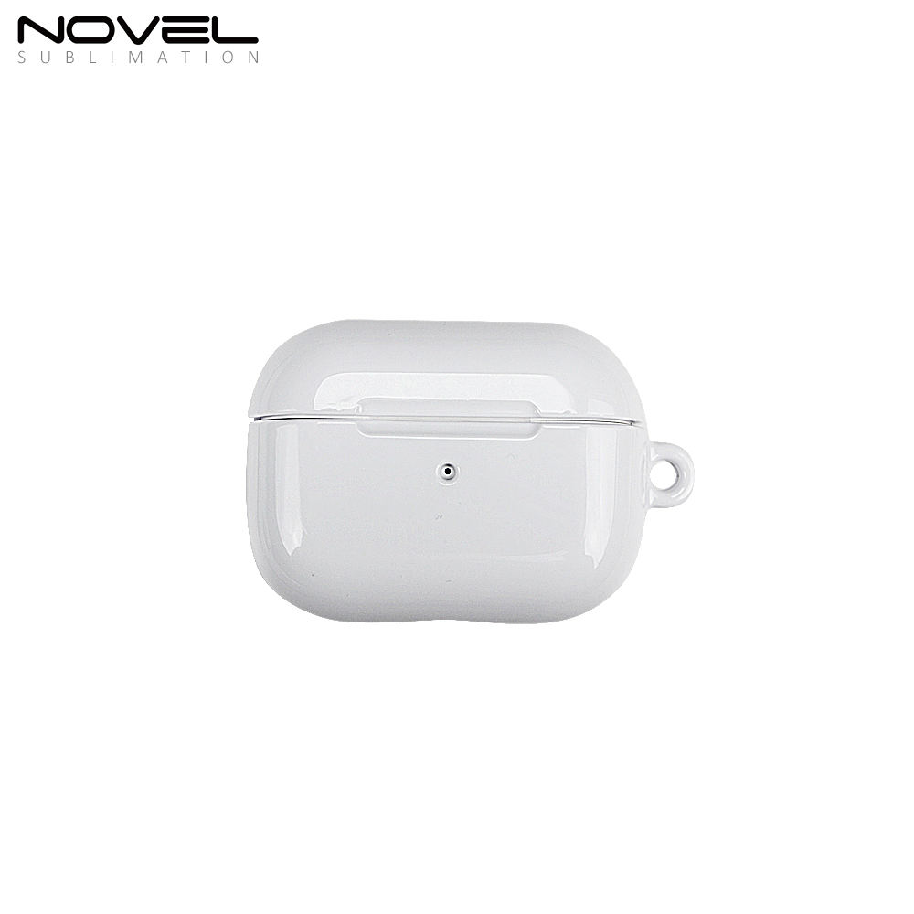 For Airpods Pro-Glossy