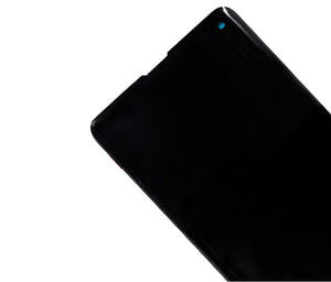 Samsung galaxy s10 samsung için yedek için s10 ekran samsung <span class=keywords><strong>lcd</strong></span> s10 <span class=keywords><strong>lcd</strong></span> ekran s10 <span class=keywords><strong>lcd</strong></span> ekran - Product Image 5