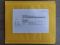 Win11 IOT 2024 LTSC Edición Premium DVD Clave OEM Activación 100% Online Se Acepta Personalización Garantía de Calidad de 6 Meses