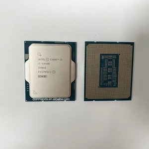 โปรเซสเซอร์ <span class=keywords><strong>I9</strong></span> คอร์ TDP125W สำหรับเดสก์ท็อป LGA ผลิตภัณฑ์ใหม่ - Product Image 3