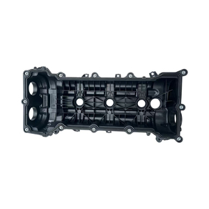 Vente en gros de culasse droite 5184068AN pour Jeep Dodge Chrysler 300 3.0L 3.6L 2011-2024 - Product Image 3